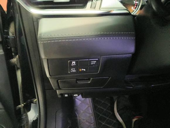 [上海·沪C] 二手马自达阿特兹2020款 2.0L 蓝天豪华版