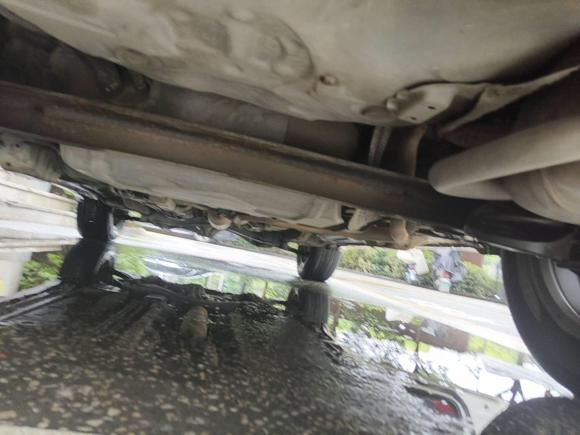 [无锡·苏B] 二手哈弗哈弗H12015款 1.5L AMT豪华型