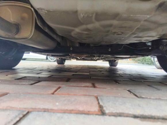 [南京·苏A] 二手日产轩逸2019款 经典 1.6XE CVT舒适版