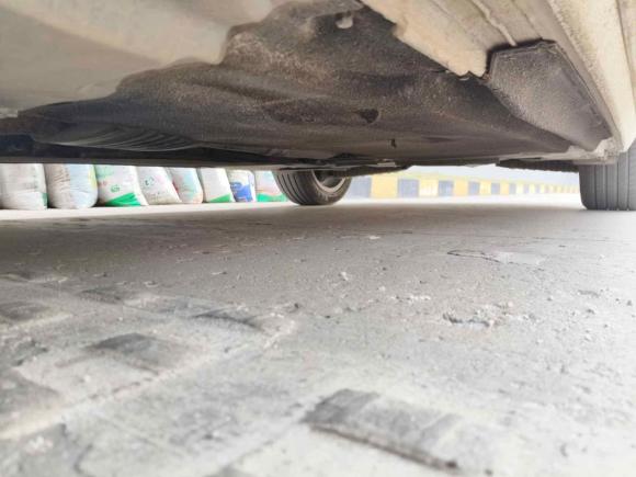 [西安·陕A] 二手奥迪奥迪A4L2018款 30周年年型 40 TFSI 进取型