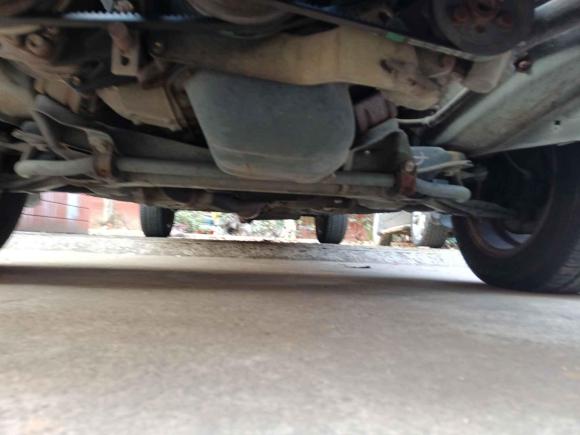 [无锡·苏B] 二手大众桑塔纳经典2007款 1.8L 景畅型