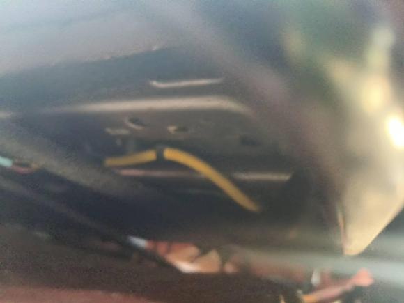 [济南·鲁A] 二手本田缤智2015款 1.5L CVT两驱舒适型