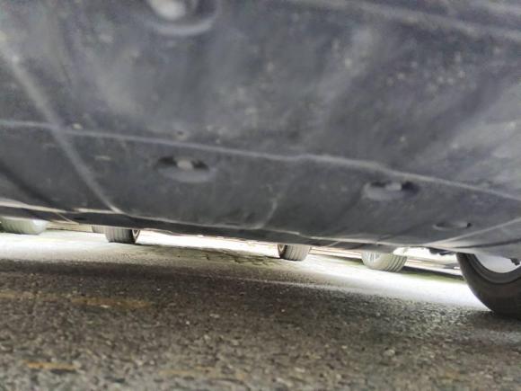 [无锡·苏B] 二手小鹏小鹏P72022款 480N+