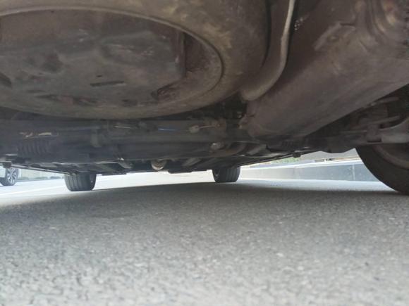 [宁波·苏E] 二手DSDS 52014款 1.6T 豪华版THP160