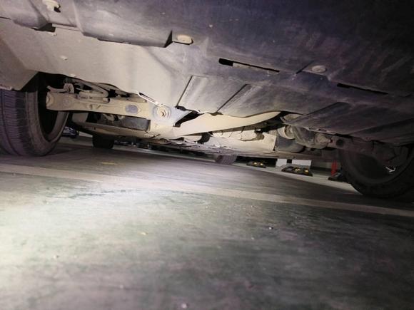 [武汉·鄂A] 二手阿尔法·罗密欧Giulia朱丽叶2017款 2.0T 280HP 豪华版