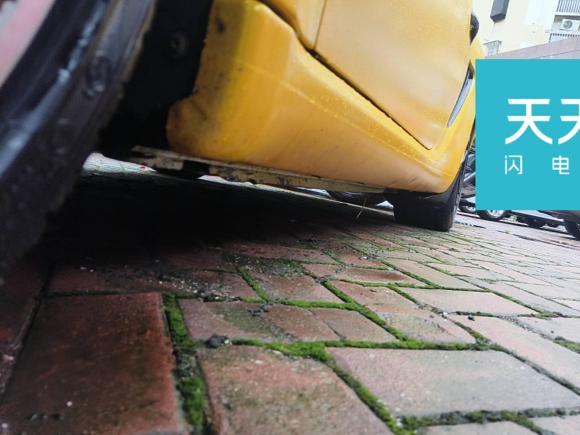 [合肥·皖A] 二手保时捷Cayman2012款 Cayman Black Edition 2.9L