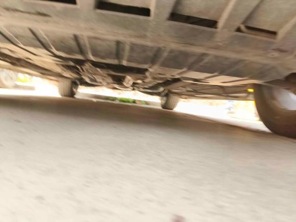 [上海·皖B] 二手宝沃宝沃BX72016款 28T 四驱旗舰版 7座