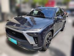 [南通·苏F]蔚来&nbsp;&nbsp;蔚来ES8&nbsp;&nbsp;2020款580KM签名版六座版