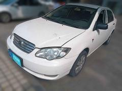 [佛山·川S] 比亚迪比亚迪F32020款 1.5L 手动经典型