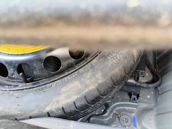 [温州·浙C] 二手奥迪奥迪A6L2015款 35 FSI quattro 技术型