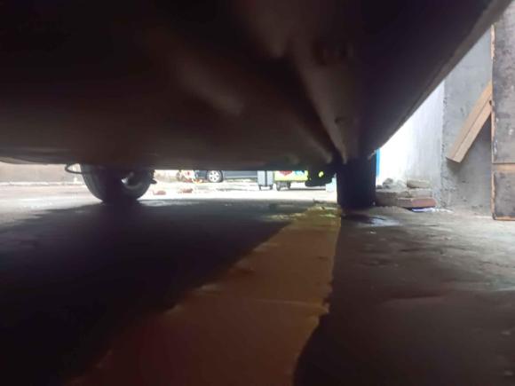 [广州·闽B] 二手斯柯达昕锐2015款 1.6L 手动智选型