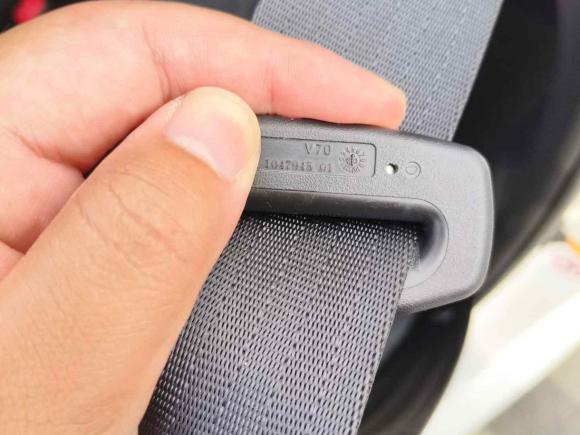 [湖州·浙B] 二手长安逸动2022款 PLUS 蓝鲸NE 1.4T GDI DCT尊贵版