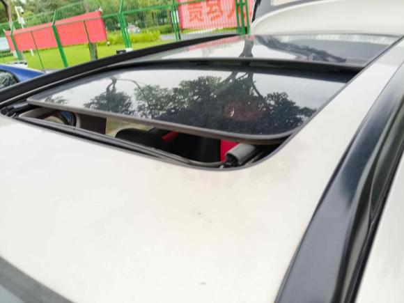 [武汉·浙B] 二手宝马宝马X12013款 sDrive18i 时尚型