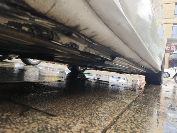 [湖州·浙E] 二手奥迪奥迪A52010款 2.0TFSI Sportback 技术型