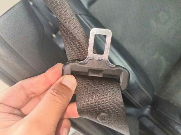 [合肥·皖A] 二手丰田雷凌2014款 1.6G-L CVT领先版