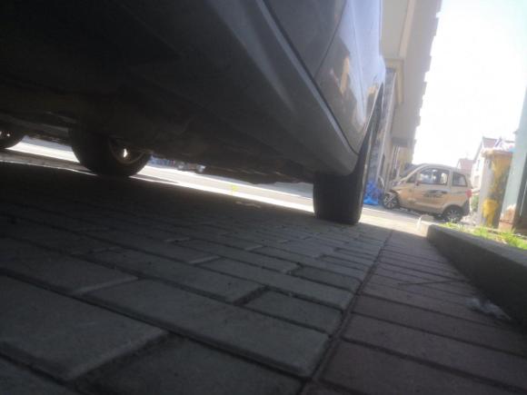 [湖州·鄂A] 二手哈弗哈弗H22014款 1.5T 手动两驱精英版