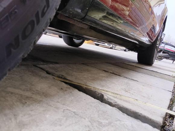 [南京·苏A] 二手路虎揽胜极光2020款 249PS R-DYNAMIC S 运动版