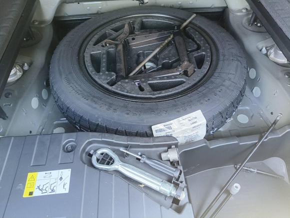 [义乌·浙G] 二手宝马宝马X62015款 xDrive35i 领先型