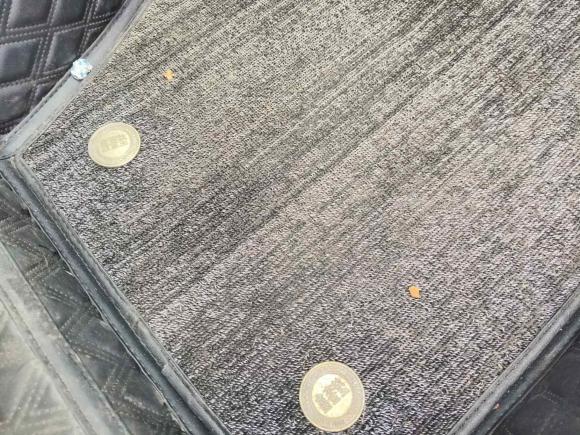 [西安·陕A] 二手雪铁龙世嘉2016款 经典 三厢 1.6L 手动科技版