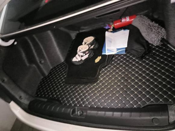 [常州·苏D] 二手本田凌派2022款 180Turbo CVT豪华版