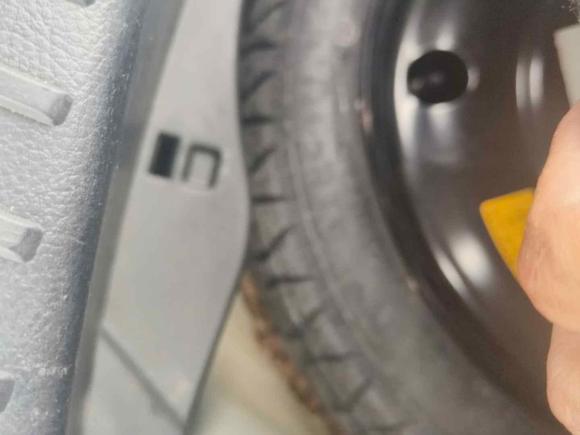 [常州·苏D] 二手马自达马自达32010款 两厢 1.6自动豪华型