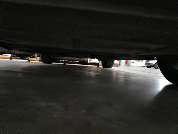 [温州·粤A] 二手奥迪奥迪Q52018款 典藏版 40 TFSI 技术型                      