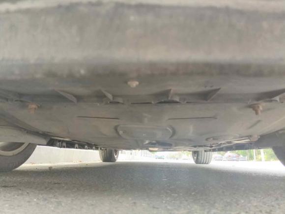 [南昌·赣A] 二手凯迪拉克凯迪拉克XTS2018款 28T 精英型