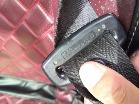 [合肥·皖A] 二手长安长安CS352017款 1.6L 手动豪华型