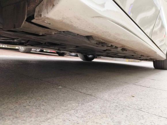 [无锡·苏B] 二手奔驰奔驰A级2022款 改款 A 180 L 运动轿车