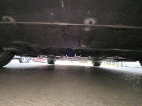 [金华·浙A] 二手蔚来蔚来ET72022款 100kWh 首发版