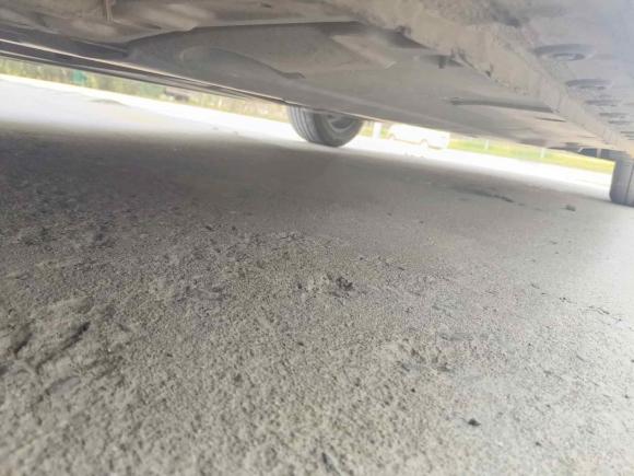 [济南·鲁A] 二手起亚起亚K3新能源2019款 1.6L PHEV舒适版