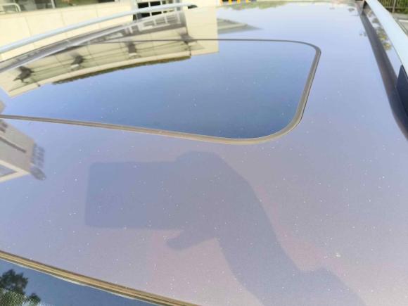 [南昌·赣A] 二手大众途安2011款 1.4T DSG智雅版5座