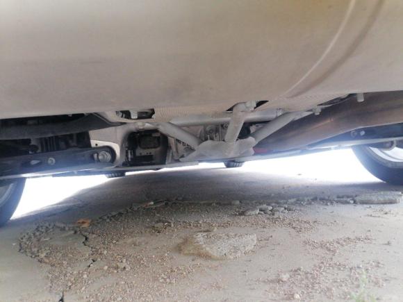 [济南·鲁A] 二手宝马宝马5系新能源2020款 里程升级版 530Le 豪华套装