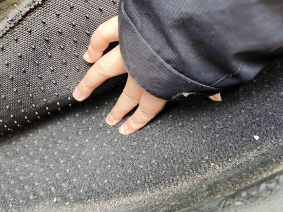 [湖州·粤Y] 二手日产骐达TIIDA2011款 1.6L CVT智能型