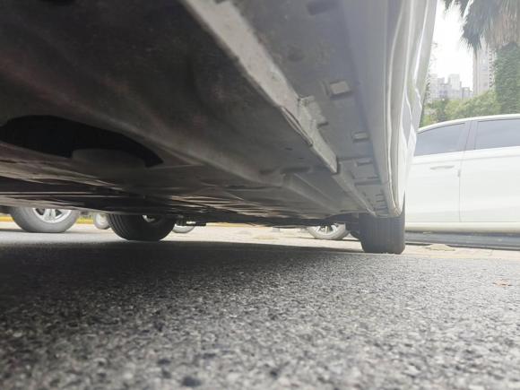 [南昌·赣F] 二手马自达马自达3 昂克赛拉2017款 两厢 1.5L 自动豪华型 国V