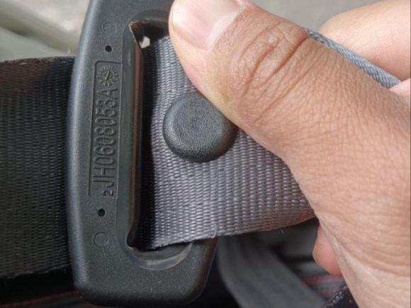 [南京·苏A] 二手铃木奥拓2013款 1.0L 自动豪华型