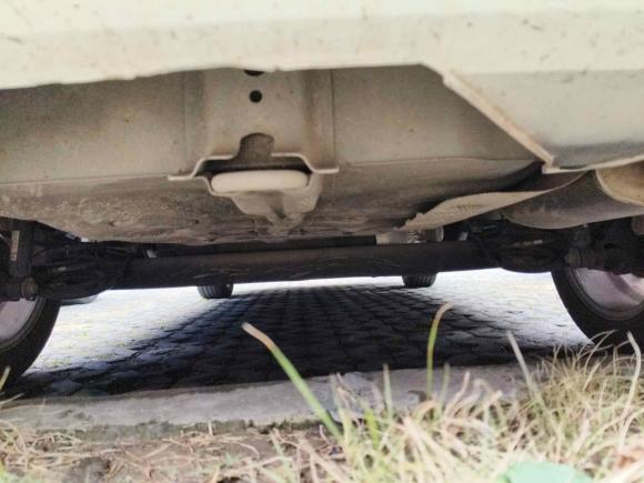 [上海·沪D] 二手荣威荣威3602018款 PLUS 1.5L 自动尊享版