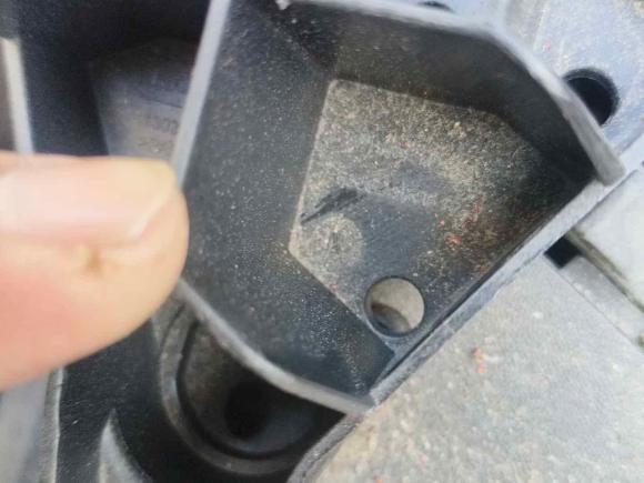 [南京·苏A] 二手smartsmart fortwo2018款 1.0L 52千瓦硬顶灵动版 国V