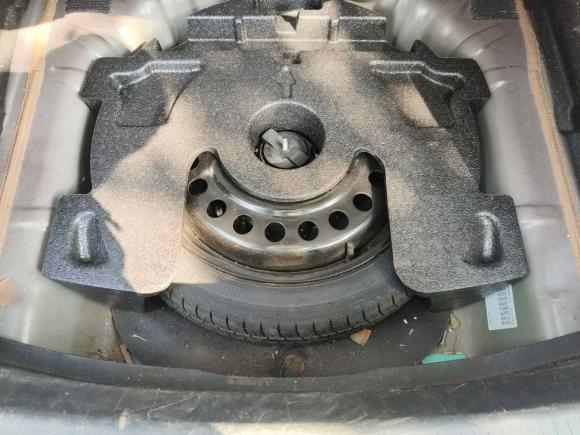 [嘉兴·浙F] 二手别克君越2016款 改款 20T 领先型