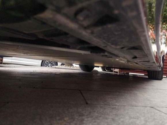 [义乌·浙A] 二手极氪极氪0092022款 WE版