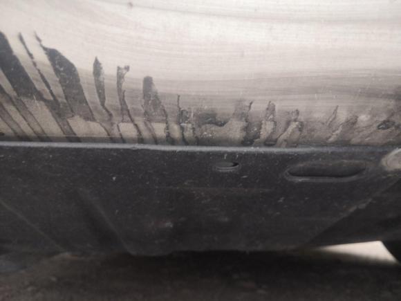 [金华·浙G] 二手三菱翼神2012款 时尚版 1.8L 手动舒适型