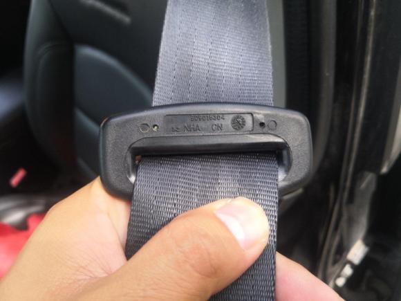 [义乌·川Y] 二手哈弗哈弗H52016款 经典版 2.0T 手动两驱精英型