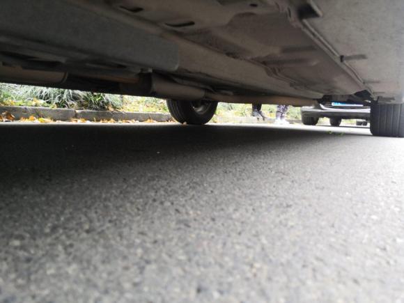 [成都·川A] 二手雪佛兰景程2013款 1.8 SE舒适版 AT