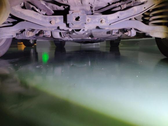 [苏州·苏E] 二手马自达马自达52008款 2.0 手动舒适型