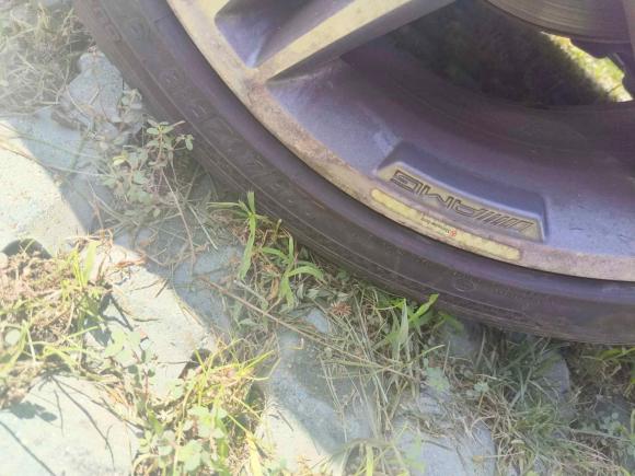 [青岛·鲁U] 二手奔驰奔驰B级2015款 B 260 运动型