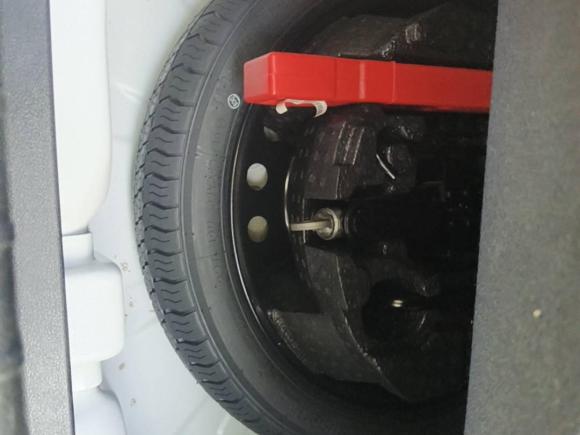 [南昌·赣A] 二手吉利汽车帝豪2021款 UP 1.5L 手动豪华型