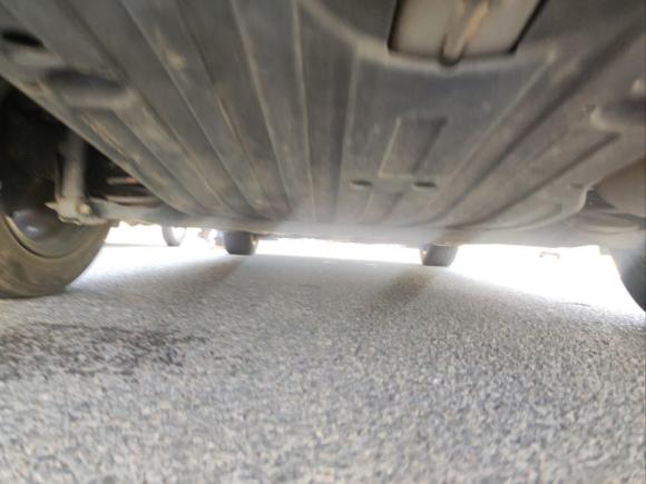 [温州·湘L] 二手本田凌派2019款 180Turbo CVT舒适版 国VI