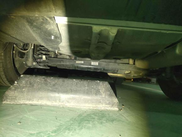 [苏州·苏U] 二手起亚起亚K32019款 1.5L CVT智享互联版