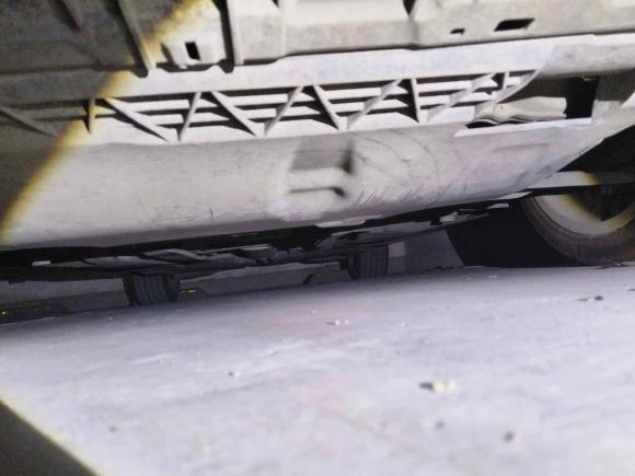 [成都·川A] 二手奥迪奥迪A3新能源2015款 Sportback e-tron 舒适型