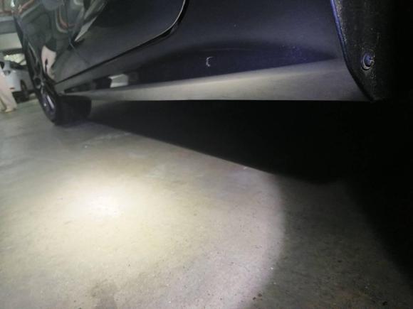 [苏州·苏E] 二手比亚迪秦PLUS2024款 荣耀版 DM-i 120KM领先型